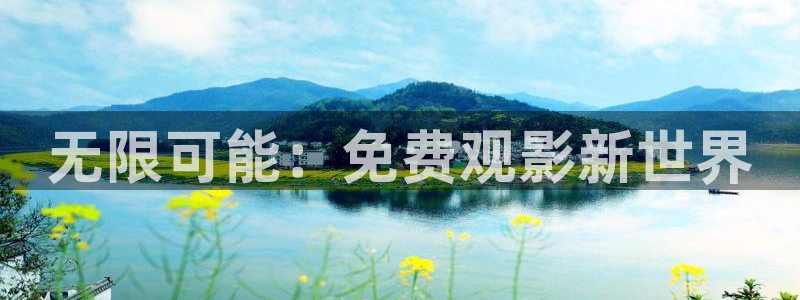 51动漫网在线：无限可能：免费观影新世界
